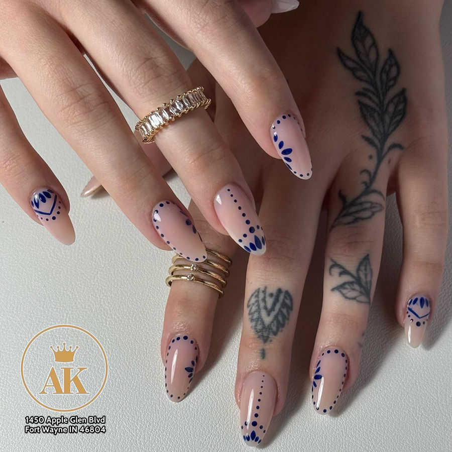 nails ideas